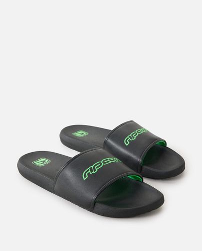 Sandales ouvertes Archive Y2k - Rip Curl - Modalova