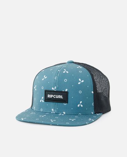 Casquette Combo Trucker - Rip Curl - Modalova