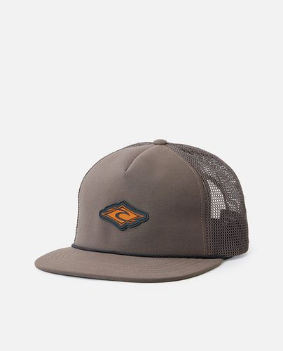 Casquette Vapor Cool Foamie Trucker - Rip Curl - Modalova