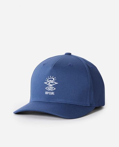 Casquette Icons Eco Flexfit - Rip Curl - Modalova