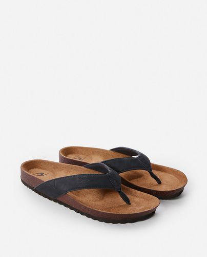 Tongs Foundations - Rip Curl - Modalova