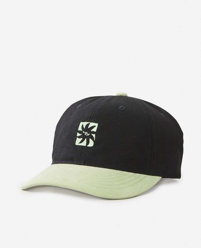 Casquette Salt Water Culture Sun Eco Adjust - Rip Curl - Modalova