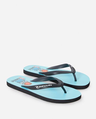 Tong Foamies Bloom - Rip Curl - Modalova