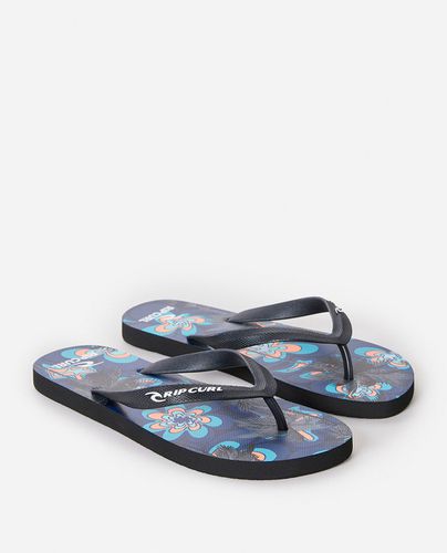 Tongs Barrel Killa Bloom - Rip Curl - Modalova