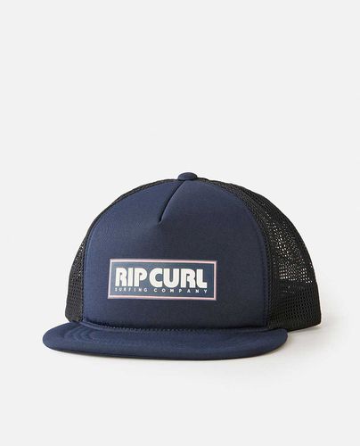 Casquette Big Mumma Icon Trucker - Rip Curl - Modalova