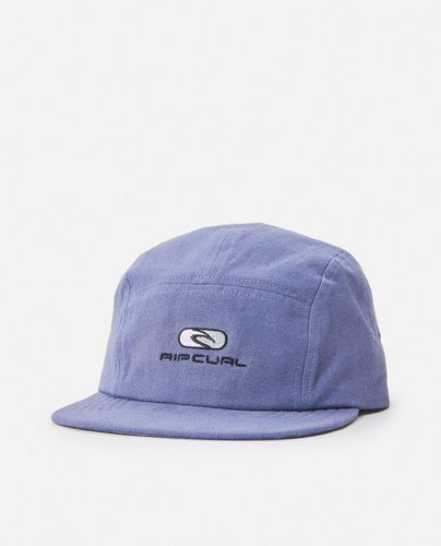 Casquette réglable Pill Icon - Rip Curl - Modalova