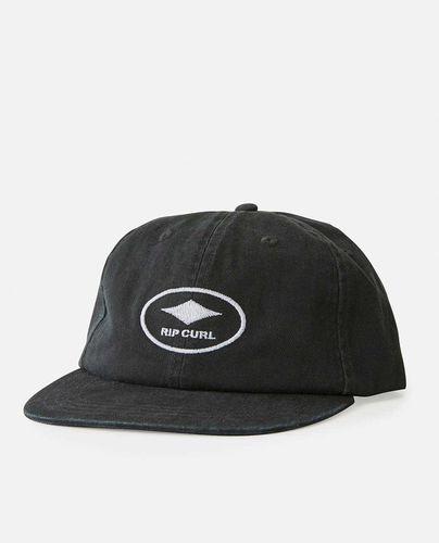 Casquette Adjustable Quality Products - Rip Curl - Modalova
