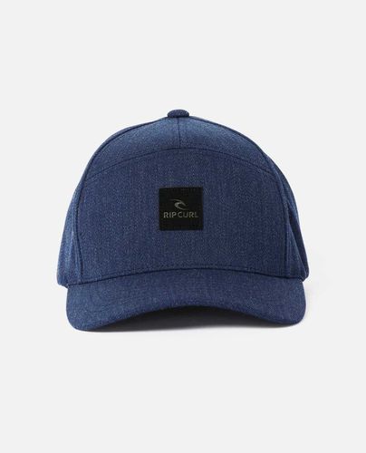 Casquette Sector Flexfit - Rip Curl - Modalova