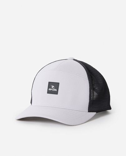 Casquette Vaporcool Flexfit Trucker - Rip Curl - Modalova