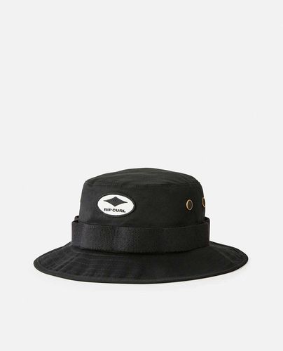 Chapeau Quality Products Wide Brim - Rip Curl - Modalova