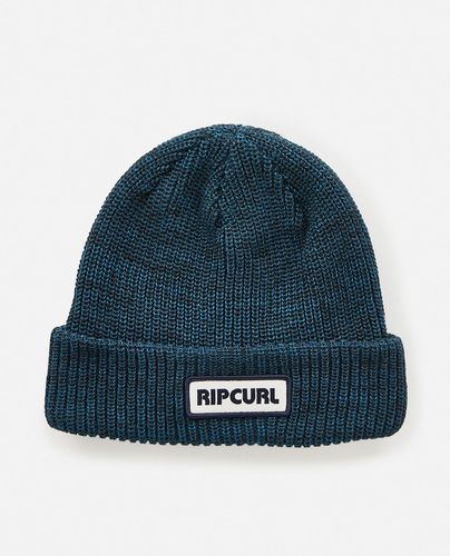 Bonnet Icons Reg - Rip Curl - Modalova