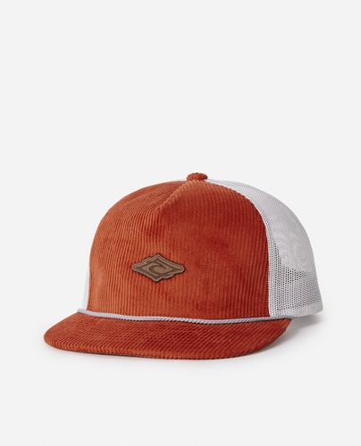 Casquette Premium Surf - Rip Curl - Modalova