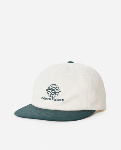 Casquette Salt Water Culture Gaia - Rip Curl - Modalova