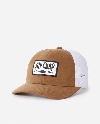 Casquette Trucker Quality Surf Products - Rip Curl - Modalova