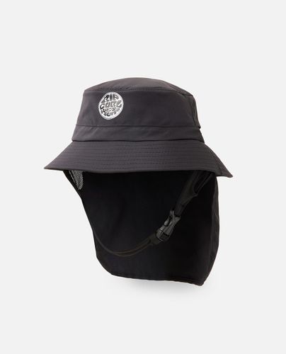 Chapeau Surf Series - Rip Curl - Modalova