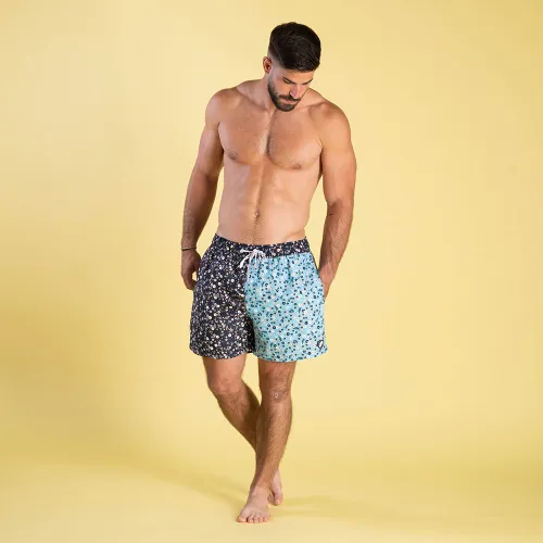 Boardshort Rugby Club clair - Ruckfield - Modalova