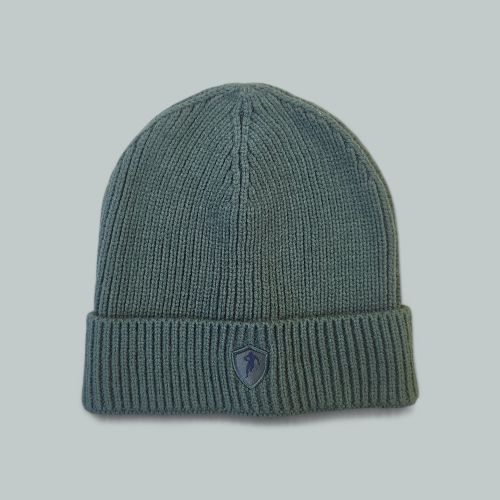 Bonnet Ruckfield Essentiels kaki - Ruckfield - Modalova