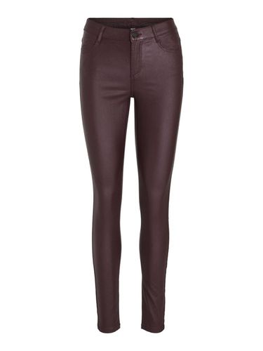 Enduit Jean Skinny - Vila - Modalova