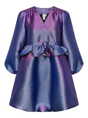 Yascameleon Mini-robe - Y.A.S - Modalova