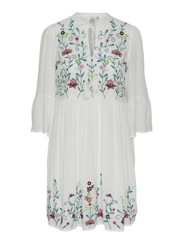 Yaschella Mini-robe - Y.A.S - Modalova