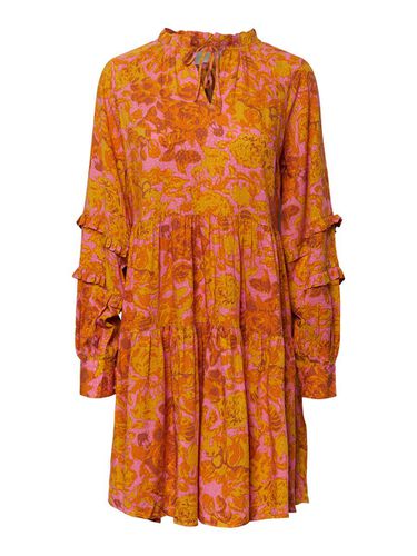 Yasazalo Mini-robe - Y.A.S - Modalova