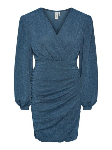 Yastikka Mini-robe - Y.A.S - Modalova