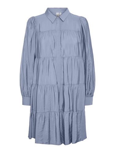 Yaspala Mini-robe - Y.A.S - Modalova