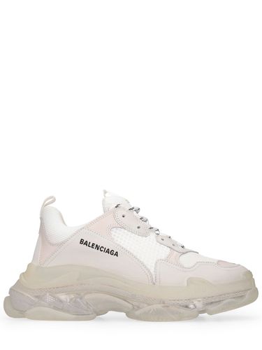 Sneakers Triple S - BALENCIAGA - Modalova