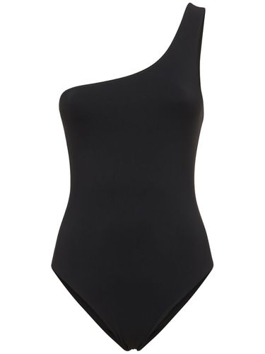 Maillot De Bain Une Pièce Ventinove - LIDO - Modalova