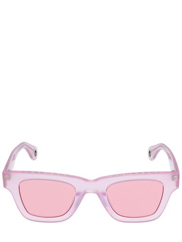 Lunettes De Soleil Les Lunettes Nocio - JACQUEMUS - Modalova