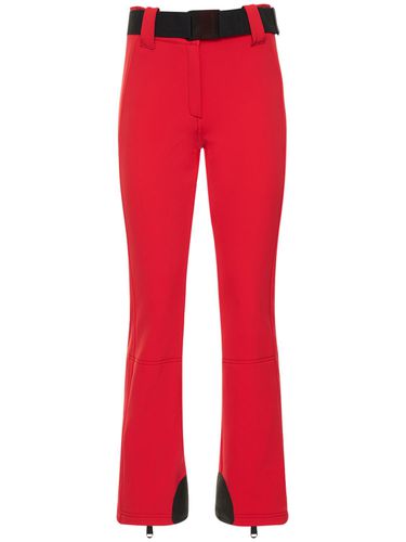 Pantalon De Ski En Softshell Pippa - GOLDBERGH - Modalova