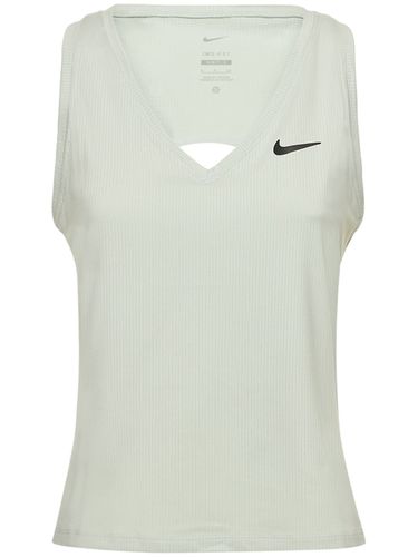 Débardeur De Tennis - NIKE - Modalova