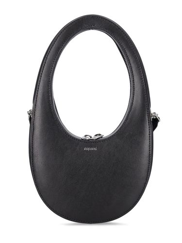 Sac Bandoulière Mini Swipe - COPERNI - Modalova