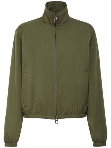 Veste Bomber Icon - LORO PIANA - Modalova