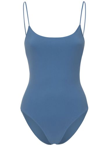 Maillot De Bain Une Pièce Trentasei - LIDO - Modalova