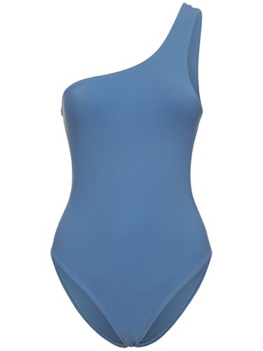 Maillot De Bain Une Pièce Ventinove - LIDO - Modalova