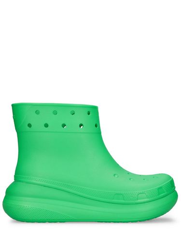 Bottes De Pluie Rush - CROCS - Modalova