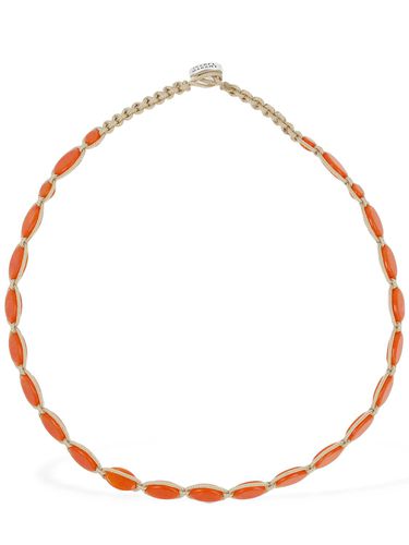 Collier Sweets - ISABEL MARANT - Modalova