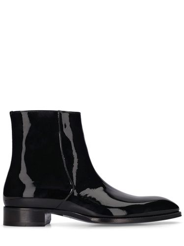 Lvr Exclusive - Bottines Élégantes - TOM FORD - Modalova