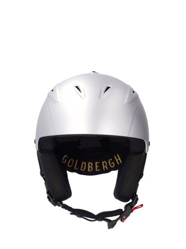 Casque De Ski Khloe - GOLDBERGH - Modalova