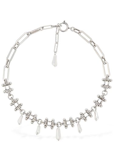 Collier Charming - ISABEL MARANT - Modalova