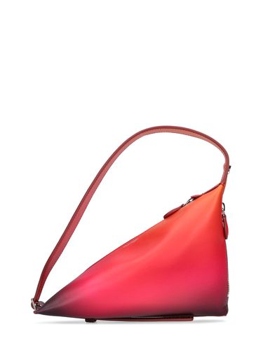 Sac Mini En Cuir - COURREGES - Modalova