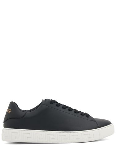 Sneakers Responsible - VERSACE - Modalova