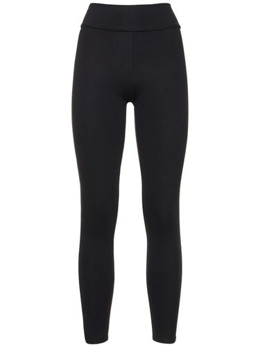 Legging Jet - LIVE THE PROCESS - Modalova