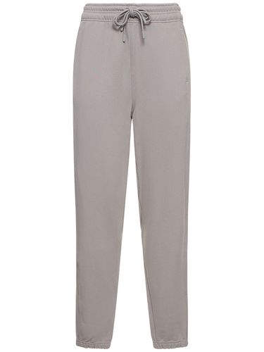 Pantalon De Survêtement True Casuals - ADIDAS BY STELLA MCCARTNEY - Modalova