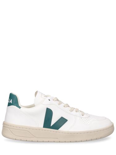 Sneakers V-10 - VEJA - Modalova