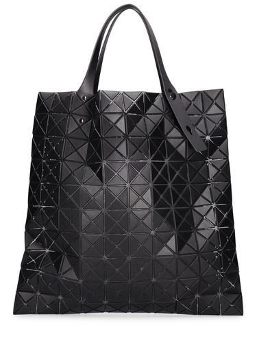 Tote Bag Matte Prism - BAO BAO ISSEY MIYAKE - Modalova