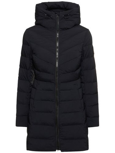 Manteau Long Clair - CANADA GOOSE - Modalova