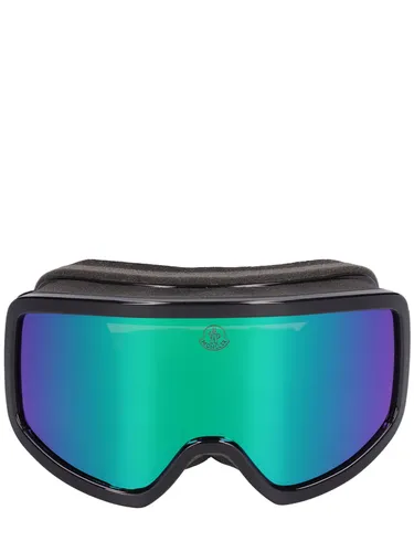 Masque De Ski Terrabeam - MONCLER - Modalova