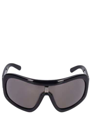 Lunettes De Soleil Franconia - MONCLER - Modalova